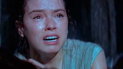 'Star Wars: El despertar de la fuerza': El tráiler japonés del filme viene cargado de nuevas imágenes noticias imagen