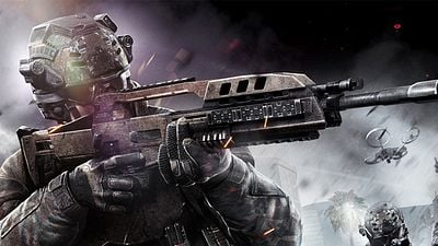 Activision anuncia un universo cinemático basado en los videojuegos 'Call Of Duty' noticias imagen