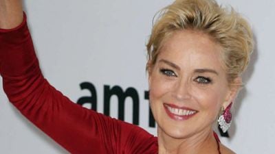 Sharon Stone se une a la denuncia por la desigualdad de salarios en Hollywood