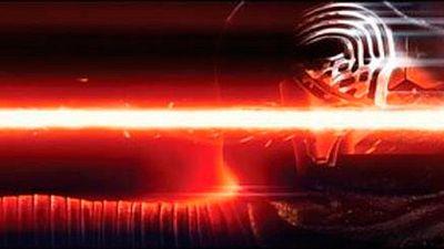 'Star Wars: El despertar de la Fuerza': Rey y Kylo Ren, protagonistas de los nuevos 'banners' noticias imagen