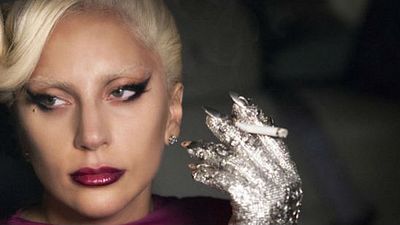 FX renueva 'American Horror Story' por una sexta temporda noticias imagen