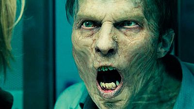 10 películas que fueron modificadas después de ser rodadas, ¡y se nota demasiado! noticias imagen