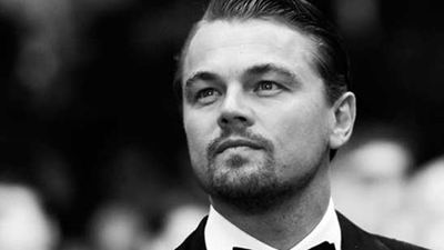 TEST: ¿A qué película pertenece este Leonardo DiCaprio?
