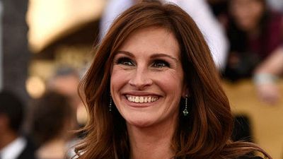 Julia Roberts aplaude a Jennifer Lawrence por su ensayo feminista noticias imagen