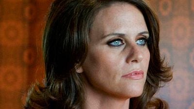 'Doctor Extraño': Amy Landecker ('Transparent') se suma al reparto en un misterioso papel noticias imagen