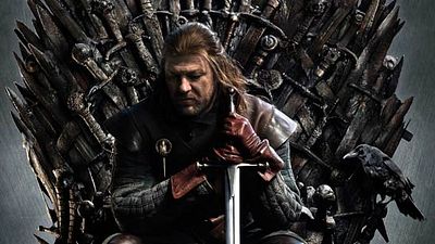 30 famosos que son adictos a 'Juego de tronos' noticias imagen