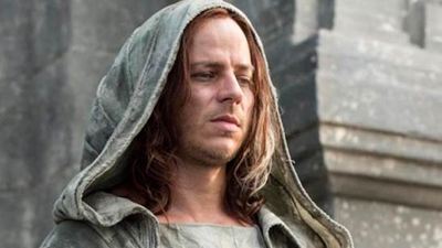 'Juego de tronos': la divertida respuesta de Tom Wlaschiha sobre el regreso de Jaqen H'ghar