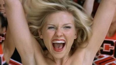 'A por todas': Así sería la secuela con el reparto original, según su director noticias imagen