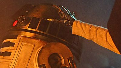 'Star Wars: El despertar de la Fuerza': J.J. Abrams da más detalles sobre Luke Skywalker en la película noticias imagen