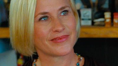 'Toy Story 4': Patricia Arquette pondrá voz a una madre "hippie" noticias imagen
