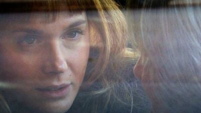 'La academia de las musas' gana el Giraldillo de Oro en el Festival de Cine Europeo de Sevilla noticias imagen