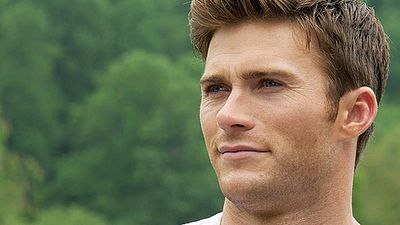 'Live By Night': Scott Eastwood ficha por la nueva película de Ben Affleck noticias imagen
