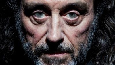 'Juego de Tronos': Ian McShane da pistas sobre su misterioso personaje en la sexta temporada noticias imagen