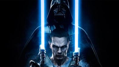 'Rogue One: A Star Wars Story': ¿Saldrá el aprendiz de Darth Vader Starkiller en el 'spin-off'?