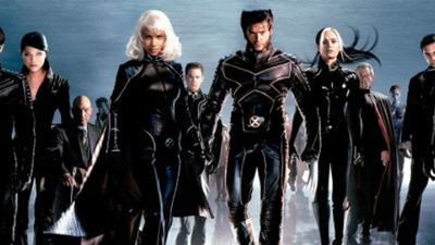 La nueva película de los 'X-Men' podría rodarse en 2017 con Bryan Singer como director