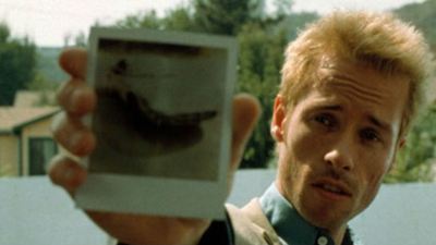 'Memento', de Christopher Nolan, tendrá un 'remake'
