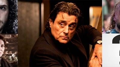 'Juego de tronos': ¿Qué personaje regresará de la mano de Ian McShane en la sexta temporada?