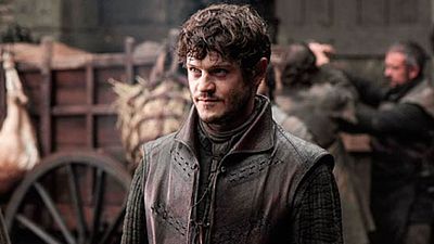 'Juego de tronos': esta escena en Invernalia confirma un importante regreso y un reencuentro inesperado noticias imagen