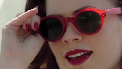 'Agent Carter': Primer tráiler de la esperada segunda temporada con Hayley Atwell noticias imagen