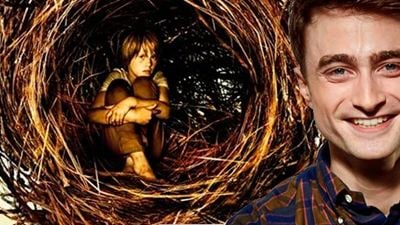 'Harry Potter and the Cursed Child': Daniel Radcliffe está "emocionado" por saber qué ocurrirá con su hijo