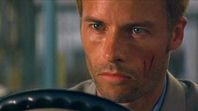 'Memento': Esto es lo que opina Guy Pearce del 'remake' noticias imagen