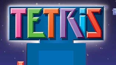 Brett Ratner producirá una película sobre el origen del 'Tetris'