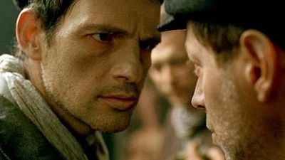 Tráiler español de 'El hijo de Saúl', Gran Premio del Jurado en el Festival de Cannes noticias imagen