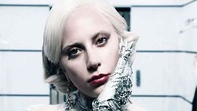 'American Horror Story: Hotel' revela el pasado de la Condesa noticias imagen