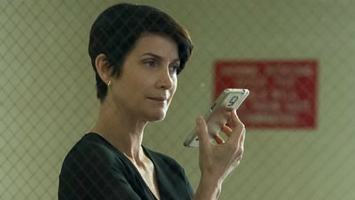 'Jessica Jones': Nuevo adelanto de la serie de Netflix noticias imagen