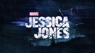 'Jessica Jones': Mira la opening de la serie antes de su estreno