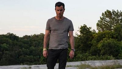 'The Leftovers': Justin Theroux habla del demoledor episodio 'A Most Powerful Adversary' (2x07) noticias imagen