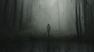 'The Forest': Nuevo y escalofriante tráiler protagonizado por Natalie Dormer noticias imagen