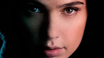 ‘Wonder Woman’: Primera imagen oficial de la película con Gal Gadot noticias imagen