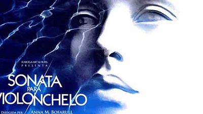 Entrevista a Marina Salas y Jan Cornet ('Sonata para violonchelo'): "Necesitamos cine así" noticias imagen