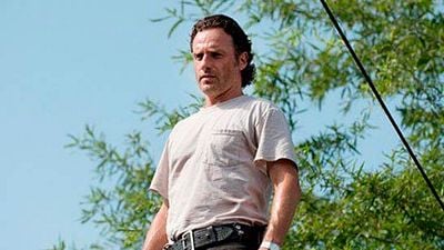 'The Walking Dead': primer vistazo y detalles del 6x08, último episodio hasta febrero de 2016 noticias imagen