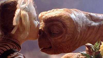 ¿Fue este el mejor fin de semana de la historia del cine para los espectadores? noticias imagen