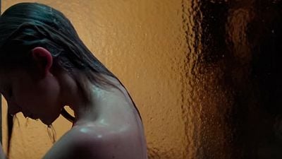 'El bosque de los suicidios': Tráiler en español del 'thriller' sobrenatural con Natalie Dormer noticias imagen