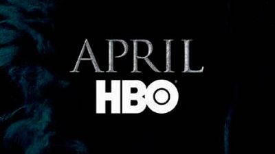 'Juego de tronos': la sexta temporada se estrenará en abril de 2016 a pesar del retraso noticias imagen