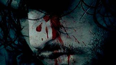 'Juego de tronos': así reacciona la prensa al revelador póster de la sexta temporada noticias imagen