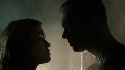 'Teen Wolf': Gerard Argent vuelve en el nuevo tráiler del regreso de la quinta temporada noticias imagen