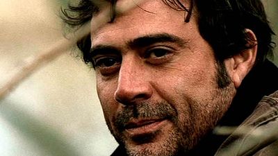 'The Walking Dead': Jeffrey Dean Morgan, emocionado por interpretar a Negan noticias imagen