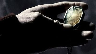 'Harry Potter y la Orden del Fénix': el detalle del libro del que no te diste cuenta noticias imagen