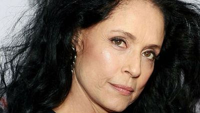 'Luke Cage' ficha a Sonia Braga para interpretar a la madre de Claire Temple noticias imagen