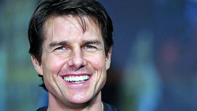 Tom Cruise, en conversaciones para unirse al 'reboot' de 'La Momia' noticias imagen