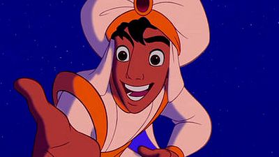 'Aladdín': Descubre la canción de la película que nunca escuchaste noticias imagen