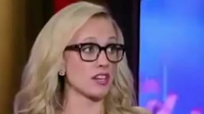 'Star Wars': Una colaboradora de Fox News recibe amenazas de muerte por bromear sobre la saga noticias imagen