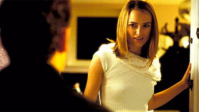 'Love Actually': La pareja homosexual que nunca apareció en la película noticias imagen