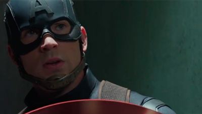 'Capitán América: Civil War': Los 5 mejores momentos del tráiler y las 5 preguntas que todos nos hacemos