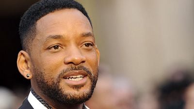 Will Smith sugiere que podría dedicarse a la política noticias imagen