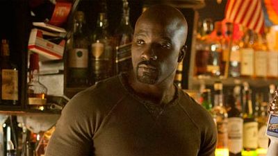 'Luke Cage': así será la tercera serie de Marvel para Netflix noticias imagen